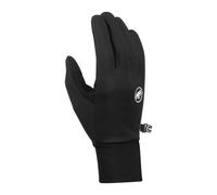 Gloves Mammut Astro Light SO Glove (black)