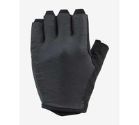 Mavic Ksyrium Pro Carbone Short Gloves Black M Men,Women