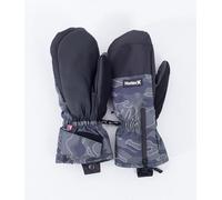 Gloves men - Method Mitten