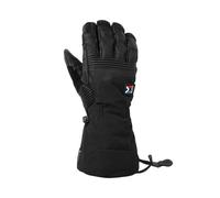 Gloves Millet TRILOGY ICON GORE-TEX (BLACK - NOIR)