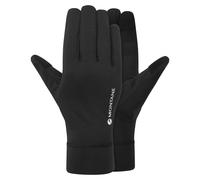 Gloves Montane Dart XT Liner 17 cm