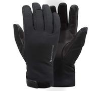 Montane Duality Gore-tex® Gloves Black S