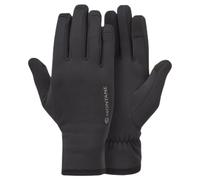Gloves Montane Fury L