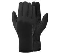 Montane Fury Xt Gloves Black L Men