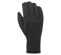 Gloves Montane Protium XL
