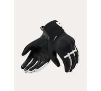 Revit Mosca 2 Summer Gloves Black M Men