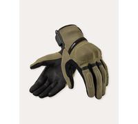 Revit Mosca 2 Summer Gloves Green XL Men