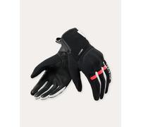 Revit Mosca 2 Woman Gloves Black XS Woman