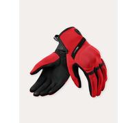 Revit Mosca 2 Woman Gloves