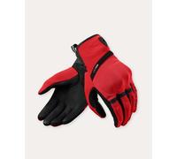 Revit Mosca 2 Summer Gloves Red 3XL Men