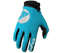 Gloves Motocross Seven Annex 7 Dot Vice