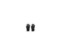 Mountain Hardwear Power Stretch® Stimulus™ Gloves Black XS