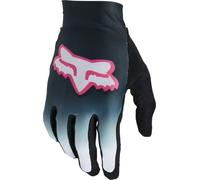 Fox Racing Mtb Flexair Park Short Gloves Multicolor XL Woman