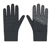 Nathan Hypernight 2 Gloves Black L