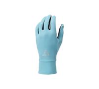 Gloves Nike ACG DF M