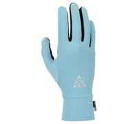 Gloves Nike ACG DF S