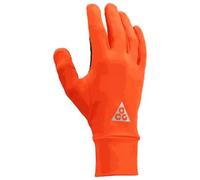 Gloves Nike ACG Dri-FIT Lightweight L
