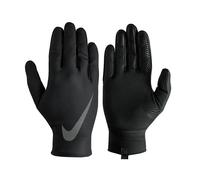 Gloves Nike base layer M