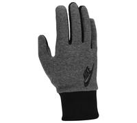 Nike Accessories Lg Club Fleece 2.0 Gloves