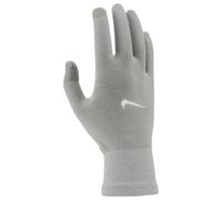 Gloves Nike Dri-FIT Lightweight L