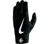 Nike Accessories Huarache Edge Gloves Black XL