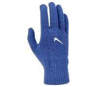 NIKE Knit Swoosh TG 3.0 Gloves M