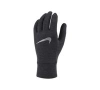 Gloves Nike M Fleece Rg L/XL