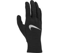 Gloves Nike M Sphere 4.0 Rg L