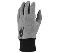 Gloves Nike M Tg Club Fleece 2.0 L