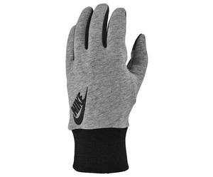 Gloves Nike M Tg Club Fleece 2.0 L