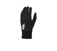Gloves Nike M Tg Club Fleece 2.3 L