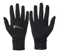 Nike Accessories Pacer Lightweight Rg Gloves Black M Men
