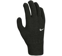 Gloves Nike swoosh 2.0 S/M