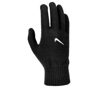 Nike Knit Swoosh TG 3.0 Glove - Black - Size S
