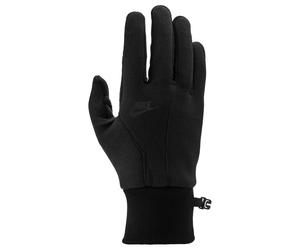 Gloves Nike Tech Fleece LG 2.0 S