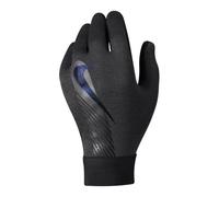 Gloves Nike Therma-Fit Academy Jr. DQ6066-014