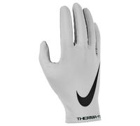 Gloves Nike Therma-fit Liner FG XL