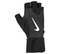 Gloves Nike U Alpha Elite TG M