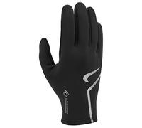 Gloves Nike U Gore-Tex Rg Noir XS