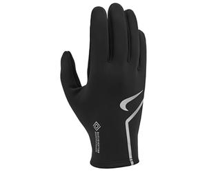 Gloves Nike U Gore-Tex Rg Noir XS