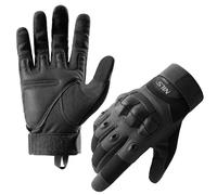 Gloves NILS Extreme NC1798 XL