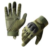 Gloves NILS Extreme NC1798 XL