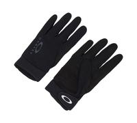 Oakley Apparel Seeker Mtb Gloves Black L Men