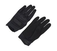 Oakley Apparel Switchback Mtb 2.0 Gloves Black S Men
