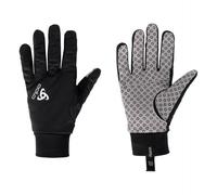 Gloves Odlo Engvik Warm (Black)