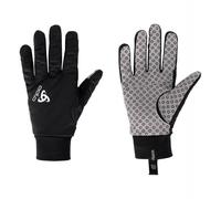 Odlo Aeolus Warm Gloves