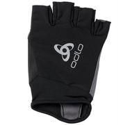 Gloves Odlo Fingerless Active Road (black)