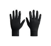 Gloves Odlo Multisport Light Noir 2XL