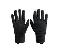 Gloves Odlo Nordic Warm Noir XS