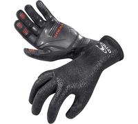 Gloves O'Neill Epic 2 mm DL Noir 2XL